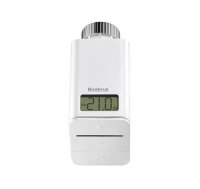Buderus Heizkörper-Thermostat THK für...