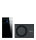 Buderus Logaplus M WLW186i-7 AR TP70 mit WLW186i-12 TP70, WLW-7 MB AR und MX400