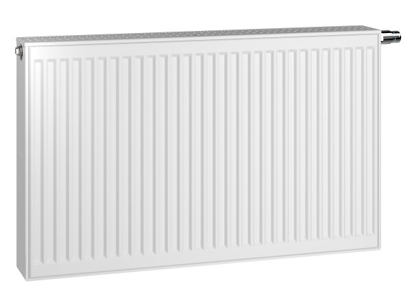 Kermi therm-x2 VMulti Profil Typ 22 Bauhöhe 500 mm