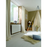 Kermi therm-x2 VMulti Profil Typ 22 Bauhöhe 500 mm