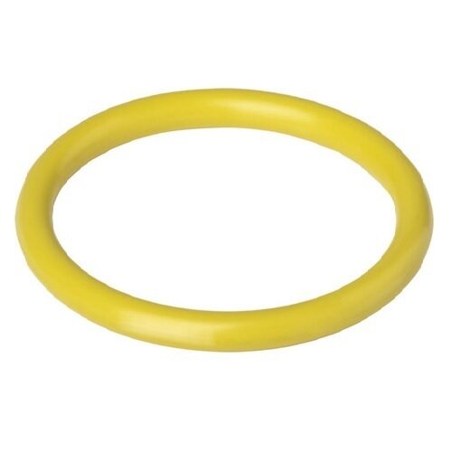 Viega Dichtelement PROFIPRESS-G 2687