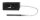 5236200 Thermometer kpl 30-80 C Buderus Ersatzteil