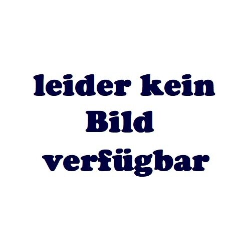 63029203 Vorderwand G115/S105 verp Buderus Ersatzteil