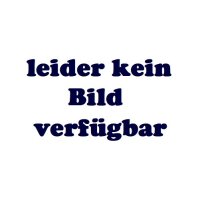 63029203 Vorderwand G115/S105 verp Buderus Ersatzteil