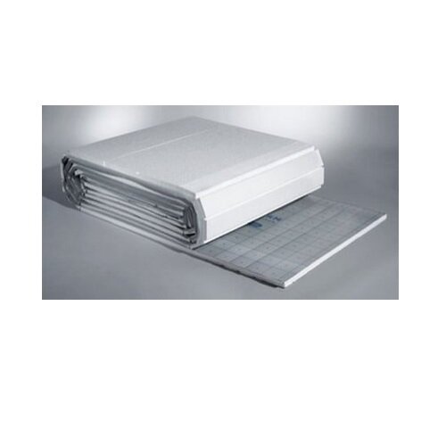Turbo-Cube EPS-DES WLS045 B1