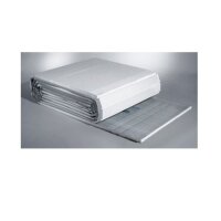 Turbo-Cube EPS-DES WLS045 B1