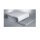 Turbo-Cube EPS-DES WLS045 B1