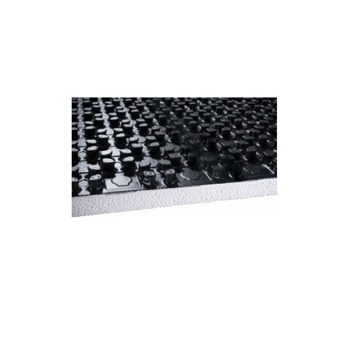 EMPUR top-Nopp TN30-2, Raster 50/75mm 1.025x1.025 mm, Nr. 083020, VPE 10m2