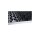 EMPUR top-Nopp TN30-2, Raster 50/75mm 1.025x1.025 mm, Nr. 083020, VPE 10m2