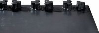 EMPUR® Noppenelement "top-Nopp" Tür-...