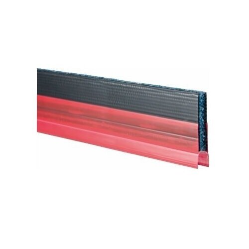 Empur Dehnungsfugenprofil top-Nopp-mini 10x40x1.800mm, Nr. 901004 VPE 45 m