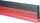 Empur Dehnungsfugenprofil top-Nopp-mini 10x40x1.800mm, Nr. 901004 VPE 45 m