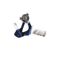 Logafix Handabroller für Klebeband