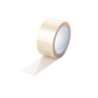 Logafix Kunststoffklebeband 66m Rolle Rolle