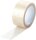 Logafix Kunststoffklebeband 66m Rolle Rolle