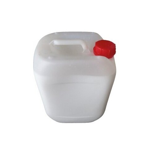 Buderus Logafloor Estrichzusatzmittel 10kg