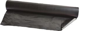Logafix Trennschutzfolie 100M2 Rolle