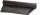 Logafix Trennschutzfolie 100M2 Rolle