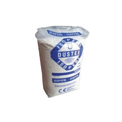 Buderus Logafloor Estrichschüttung 100l