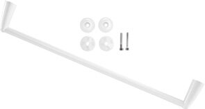 Buderus Logatrend Therm direct HS 600mm RAL 9016 7738334729