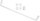 Buderus Logatrend Therm direct HS 600mm RAL 9016 7738334729