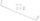 Buderus Logatrend Therm direct HS 600mm RAL 9016 7738334729