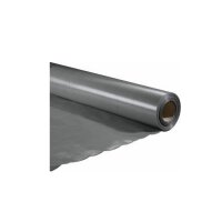 PE-Folie als Feuchtigkeitssperre 1250mm...