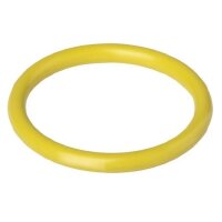 Viega Dichtelement PROFIPRESS-G 2687 28 x 3 mm (5...