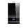Buderus Logamax plus GB182i.2-15 H 15kW, H-Gas