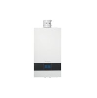 Buderus Logamax plus GBH172i 2-15 DW H...