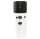 Buderus Warmwasser-Wärmepumpe WPT200.4 AS Brauchwasserwärmepumpe 7738340433
