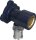 Wavin Wandscheibe Tigris K5 16mm x 1/2" IG