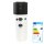 Buderus Warmwasser-Wärmepumpe WPT200.4 A Brauchwasserwärmepumpe 7738340432