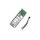 Buderus Zubehör WIFI Dongle EWI DNA 12V EX100 für Logamax ED166 7736506858