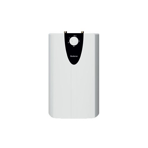 Buderus Logalux HE10 DO Untertischgerät Kleinspeicher 10 Liter 7736507418
