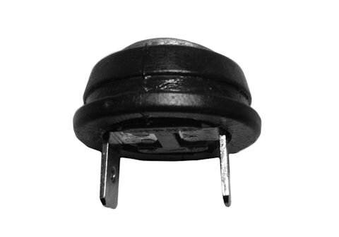 87105062670 Temperaturbegrenzer Buderus Ersatzteil