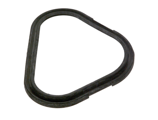 87110043240 Dichtgummi Buderus Ersatzteil