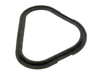 87110043240 Dichtgummi Buderus Ersatzteil