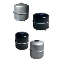 Membran-Druckausdehnungsgefäß Logafix BU-S...