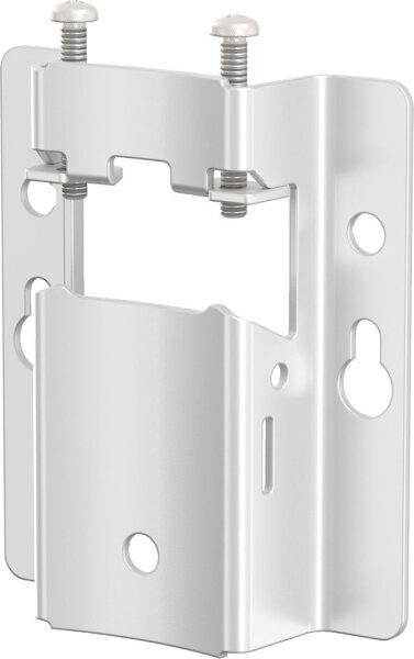 Flamco Aufhängezarge für MAGs 8-25 Liter MB2