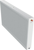Buderus VC-Profil.2 10/300/400, R, +...