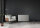 Buderus VC-Profil.2 20/400/1200, R, + Ventilheizkörper RECHTS Logatrend Flachheizkörper, FEX, Stopfen