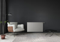 Buderus VC-Profil.2 11/400/500, R, +...