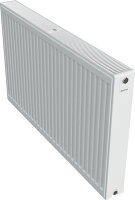 Buderus C-Profil.2 10/600/400, +  Logatrend...