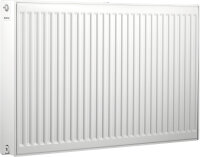 Buderus C-Profil.2 30/400/1400, +  Logatrend...