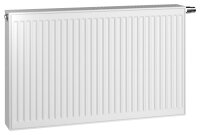 Kermi X2 Ventilheizkörper Profil-Vmulti Typ 12 / 21...