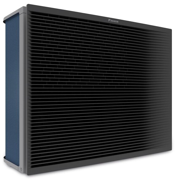 DAIKIN Altherma 3 H HT Baugröße 14 Wärmepumpen Außengerät 3-phasig 400 V