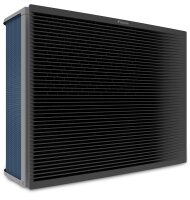 DAIKIN Altherma 3 HHT, Baugröße 14