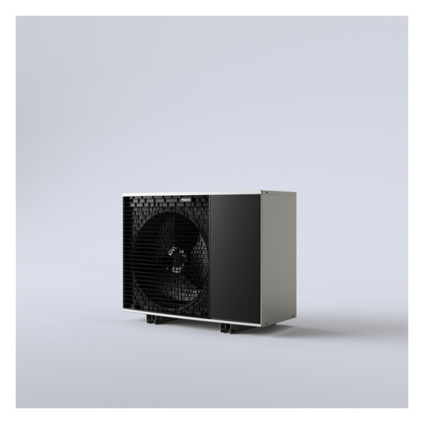 DAIKIN Altherma 4 H 6 kW AG LWP Hydro Monoblock Heizen/Kühlen