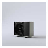 DAIKIN Altherma 4 H - 6 kW AG LWP (Hydro-)Monoblock...